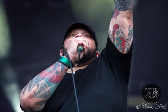 devil-you-know-wff-2014-5-7-2014_0026