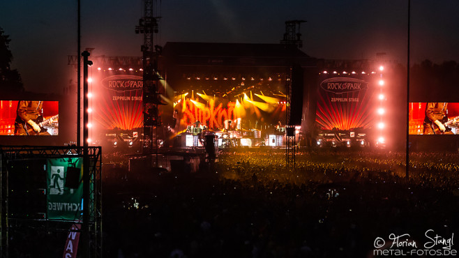 slipknot-rock-im-park-8-6-2019_0021