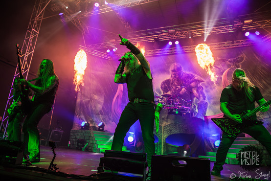 amon-amarth-eventzentrum-geiselwind-26-11-2016_0053