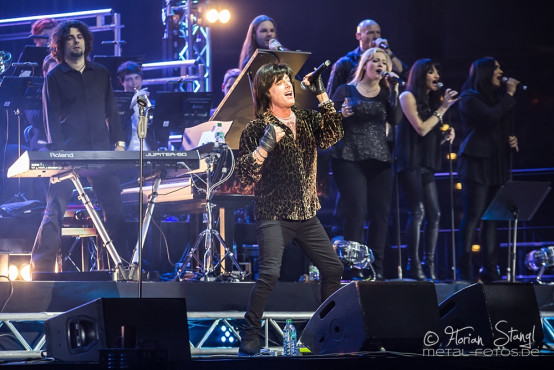 joe-lynn-turner-rock-meets-classic-arena-nuernberg-13-03-2014_0029