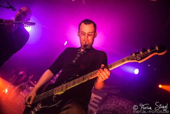tri-state-corner-rockfabrik-nuernberg-29-03-2015_0053