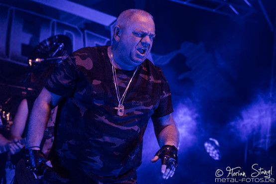 dirkschneider-musichall-geiselwind-23-04-2016_0016