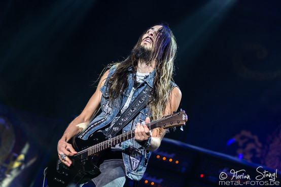 black-label-society-masters-of-rock-10-7-2015_0049