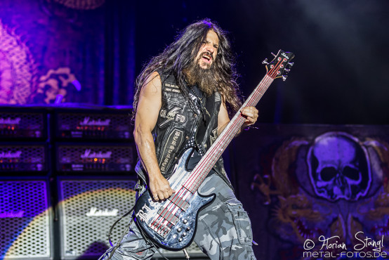 black-label-society-masters-of-rock-10-7-2015_0043