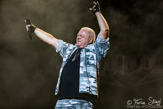udo-masters-of-rock-9-7-2015_0050