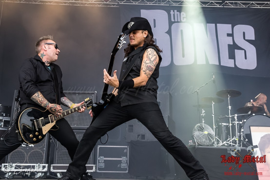 the-bones-summer-breeze-2013-15-08-2013-05