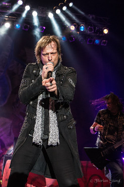 edguy-santa-rock-2012-8-12-2012-bamberg-45