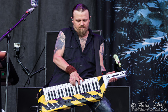 sonata-arctica-bang-your-head-16-7-2015_0004