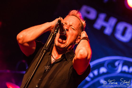 phosphor-airport-obertraubling-12-03-2016_0070