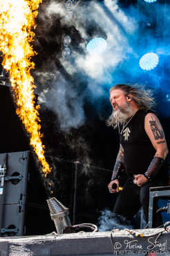 amon-amarth-rock-im-park-8-6-2019_0040