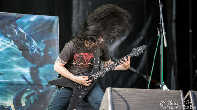 annihilator-bang-your-head-2016-15-07-2016_0043