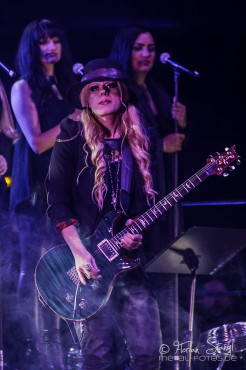 alice-cooper-rock-meets-classic-arena-nuernberg-13-03-2014_0074