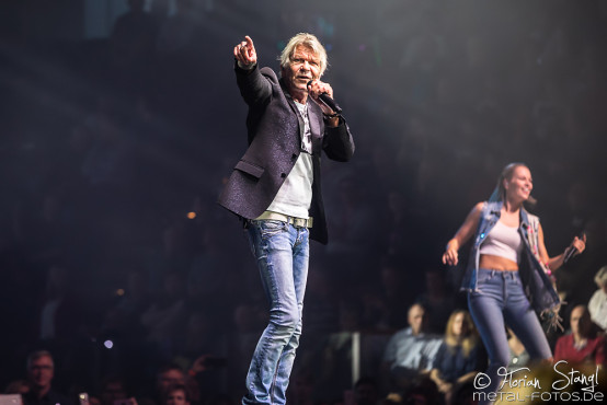 das-groc39fe-schlagerfest-arena-nuernberg-28-3-2019_0057