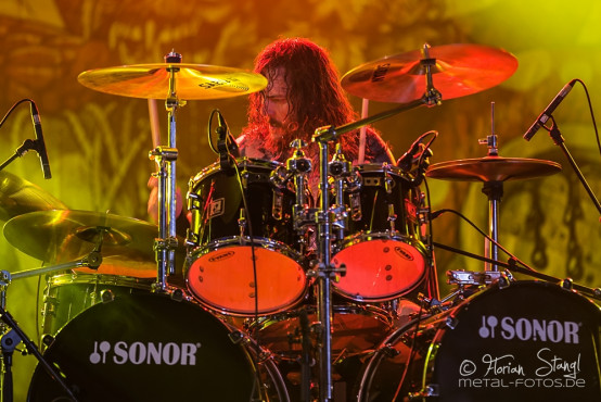 skeletonwitch-summer-breeze-2014-14-8-2014_0018