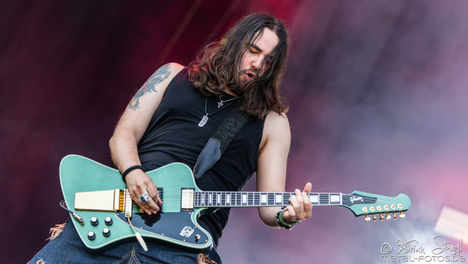 halestorm-rock-im-park-02-06-2023_0006