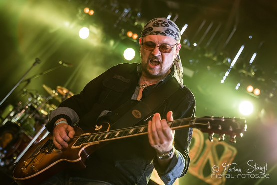saxon-pyras-classic-rock-2014-9-8-2014_0011