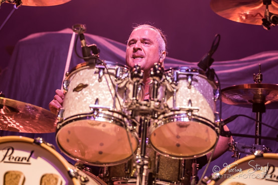 unisonic-brose-arena-bamberg-2-10-2014_0033