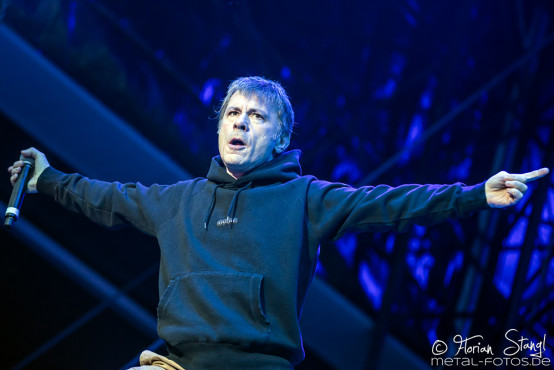 iron-maiden-rockavaria-2016-29-05-2016_0073