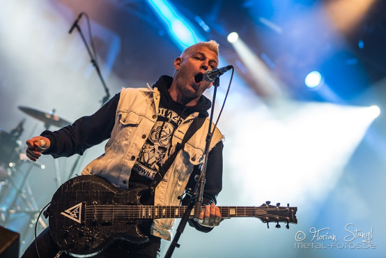biohazard-summer-breeze-2014-16-8-2014_0011