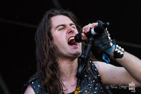 alpha-tiger-rock-harz-2013-12-07-2013-01