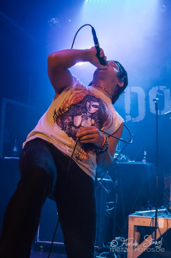 b-tight-playaz-rockfabrik-nuernberg-01-09-2013-12