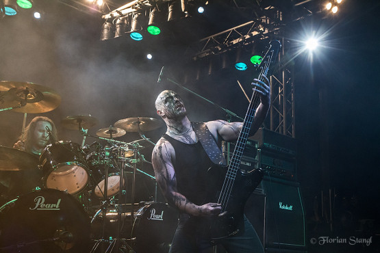 the-amenta-7-12-2012-music-hall-geiselwind-11