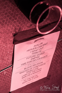 gamma-ray-loewensaal-nuernberg-16-04-2014_0080