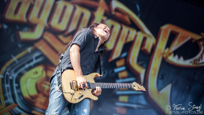 dragonforce-bang-your-head-2016-14-07-2016_0049