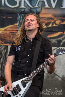 steel-engraved-basinfirefest-28-6-2014_0014