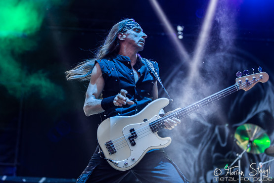 gamma-ray-masters-of-rock-12-7-2015_0043