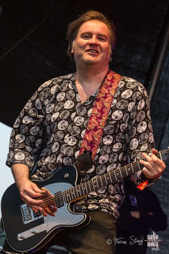 dimple-minds-rock-harz-2013-10-07-2013-37