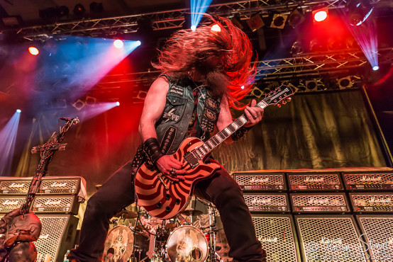 black-label-society-posthalle-wuerzburg-07-07-2015_0051