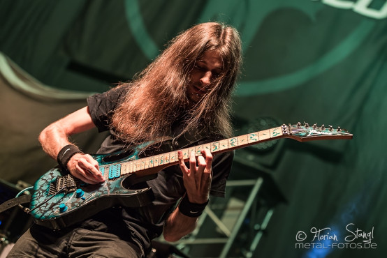 starchild-brose-arena-bamberg-2-10-2014_0028