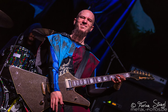 gloryhammer-musichall-geiselwind-16-10-2015_0051