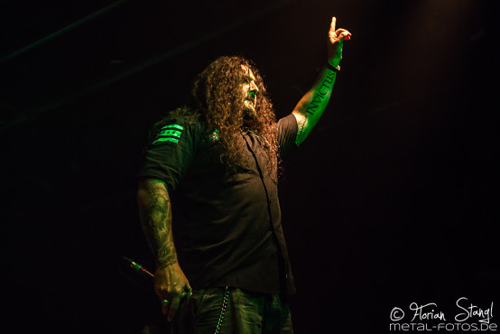 kataklysm-hirsch-nuernberg-15-10-2017_0023