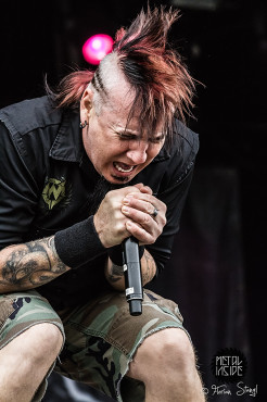 hellyeah-with-full-force-2013-29-06-2013-22