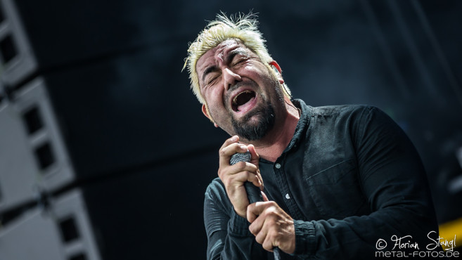 deftones-rock-im-park-2016-06-06-2016_0026