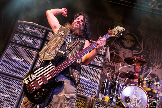black-label-society-posthalle-wuerzburg-07-07-2015_0063