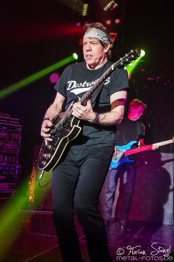 george-thorogood-the-destroyers-loewensaal-nuernberg-24-7-2015_0068