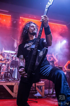 crematory-rockfabrik-nuernberg-15-11-2013_27