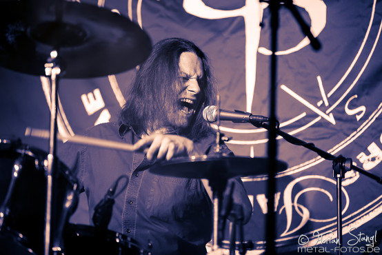phosphor-airport-obertraubling-12-03-2016_0011