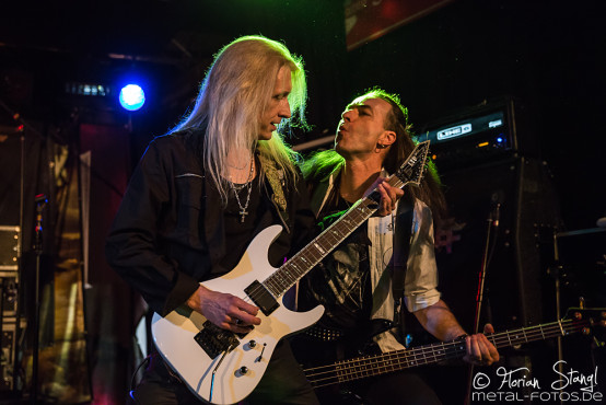 midnite-sky-rock-for-one-world-05-03-2016_0007