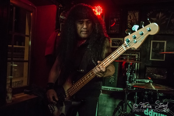 anvil-paunchy-cats-lichtenfels-07-08-2013-33
