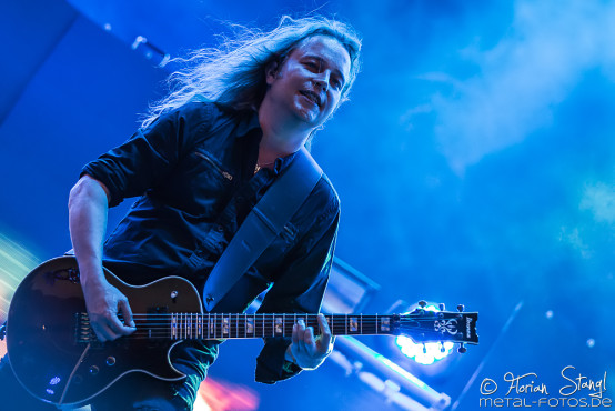 kreator-bang-your-head-17-7-2015_0063