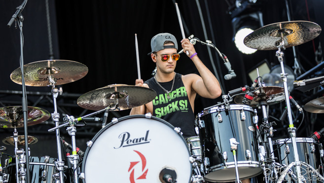 halestorm-rock-im-park-2016-05-06-2016_0010