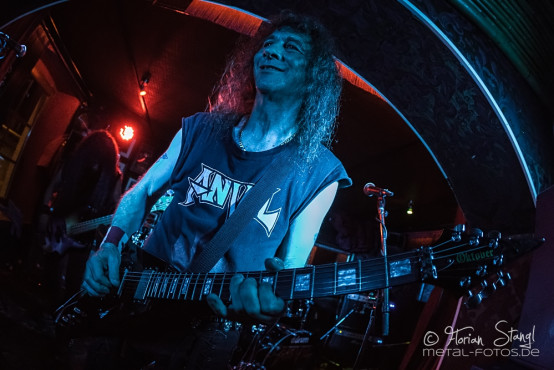 anvil-paunchy-cats-lichtenfels-07-08-2013-22