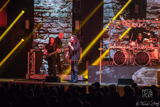 dream-theater-meistersingerhalle-nuernberg-14-03-2016_0027