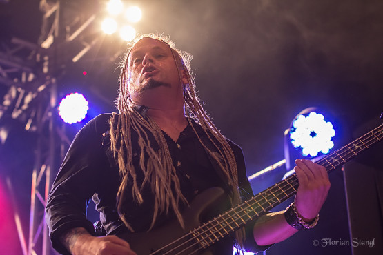 kamelot-17-11-2012-geiselwind-musichall-33