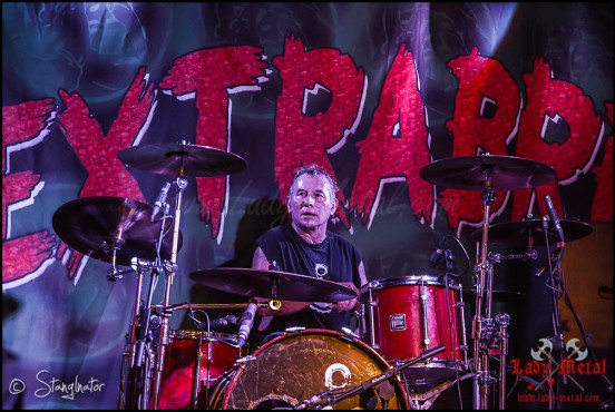extrabreit-rockfabrik-nuernberg-13-12-2013_31
