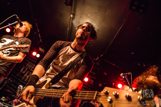 the-prosecution-hirsch-nuernberg-08-08-2016_0017